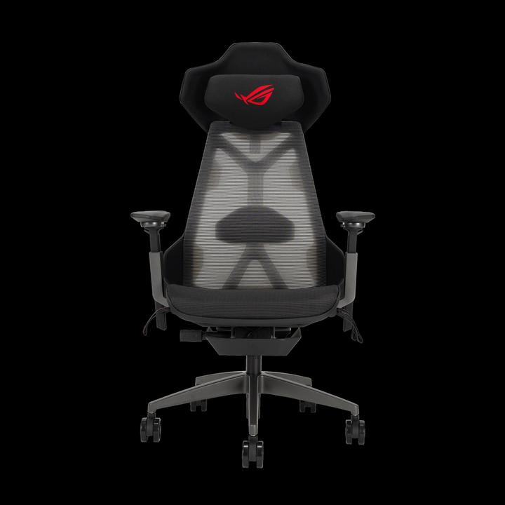 Image du produit ASUS ROG Destrier Ergo