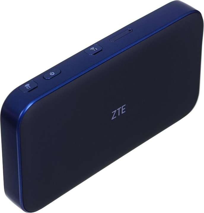 Immagine prodotto ZTE MU5001