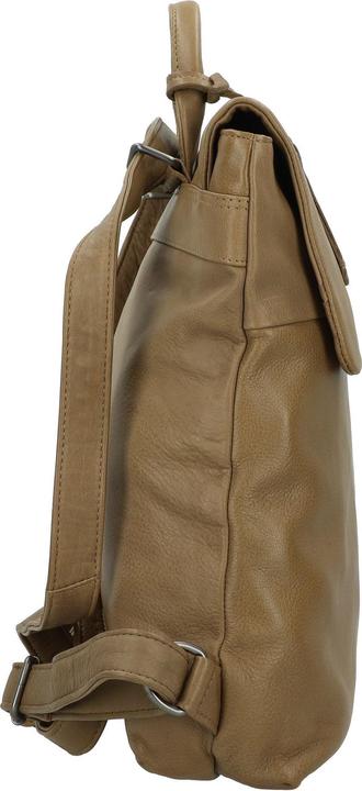 Produktbild Burkely Just Jolie Backpack Crossover (9 l)