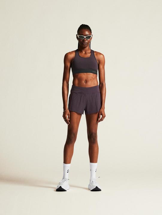 Produktbild Craft Core Training Padded (XS)