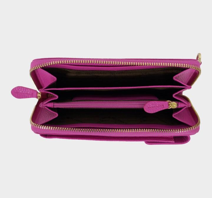 Actual product image Braun Büffel ASTI 18CS fuchsia
