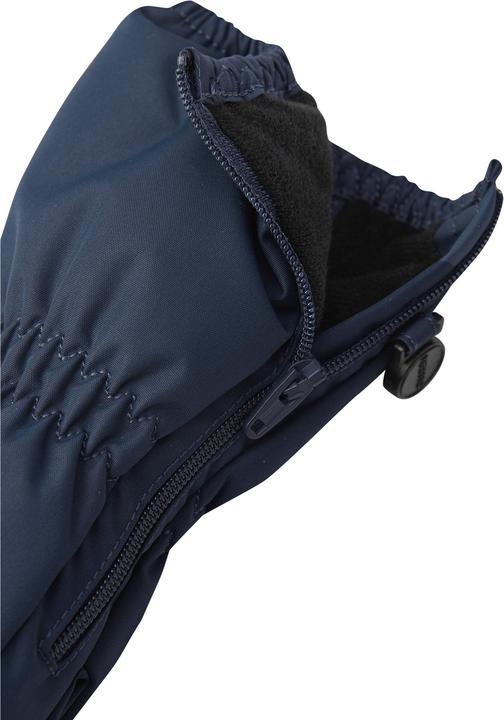 Produktbild Reima Tassu (2)