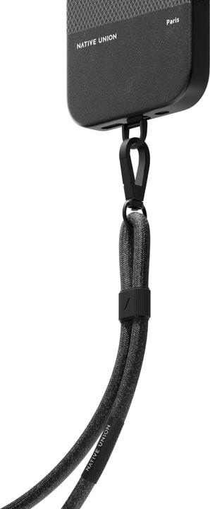 Produktbild Native Union SLING-UNI-BLK-RP2