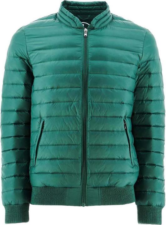 Produktbild JOTT Jordan Bomberjacke Leicht (4XL)