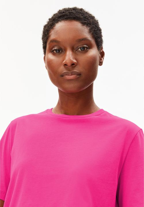 Produktbild Armedangels Lualaa (M)