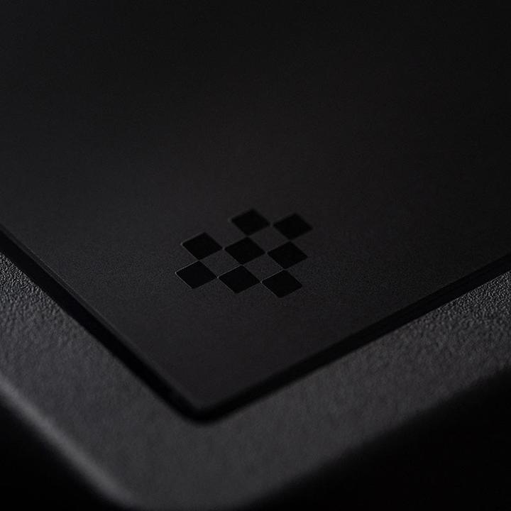 Produktbild 8bitdo Arcade Controller (Windows, Xbox One S, Xbox One X, Xbox Series S, Xbox Series X)