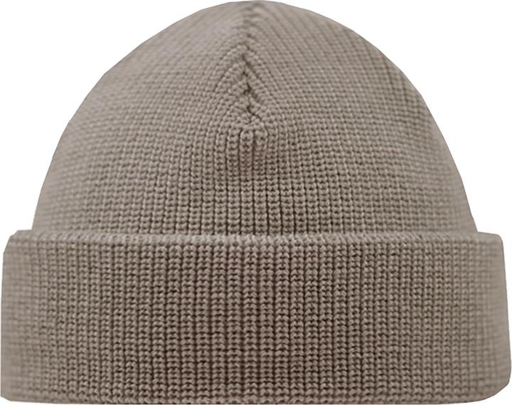 Image du produit Superyellow Fisherman (Taille unique)