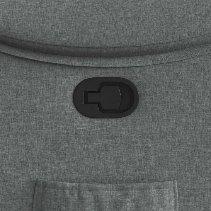 Immagine prodotto vidaXL Relaxsessel