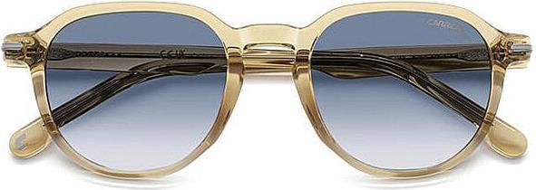 Produktbild Carrera 376/S