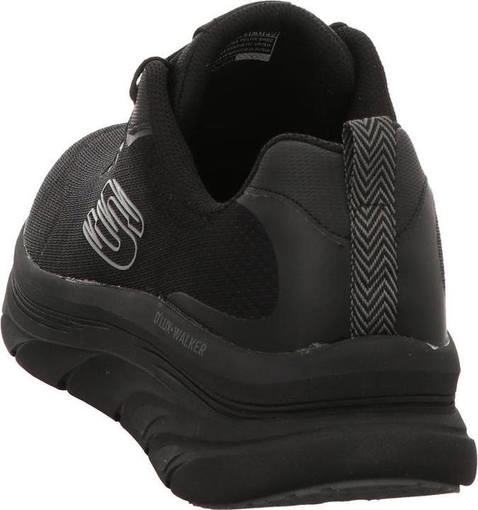 Produktbild Skechers D' Lux Walker (42.5)