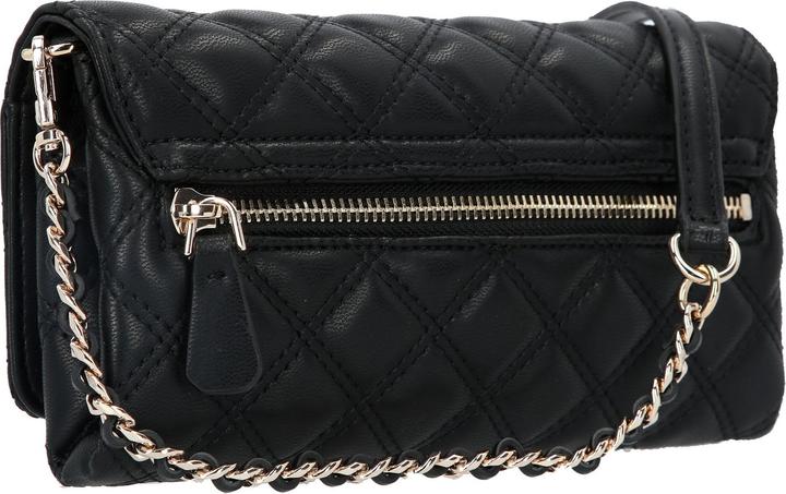 Actual product image Guess Giully II Clutch Geldbörse 21 cm