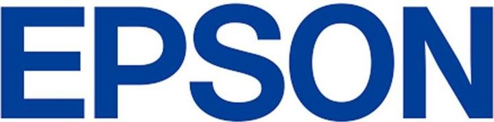 Produktbild Epson C12C934461 (GY)