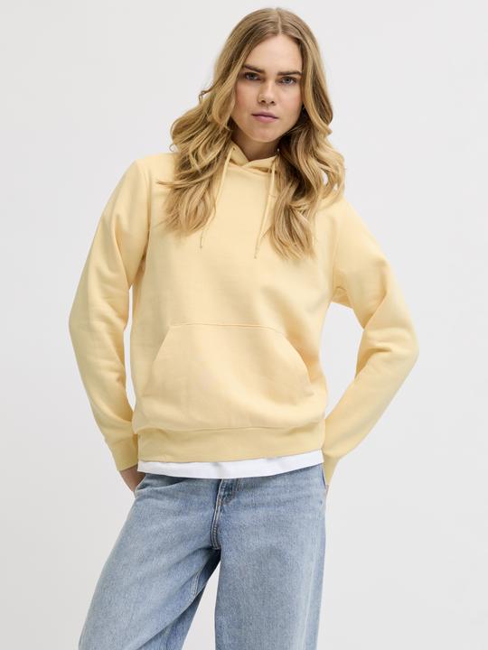 Produktbild JJXX Jxabbie Rlx Ls Every Hood Swt Noos (M)