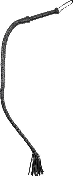 Produktbild Rimba Arabische Peitsche