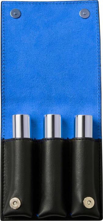 Actual product image Byredo Colour Stick Set - Great Sands (Slim blue)
