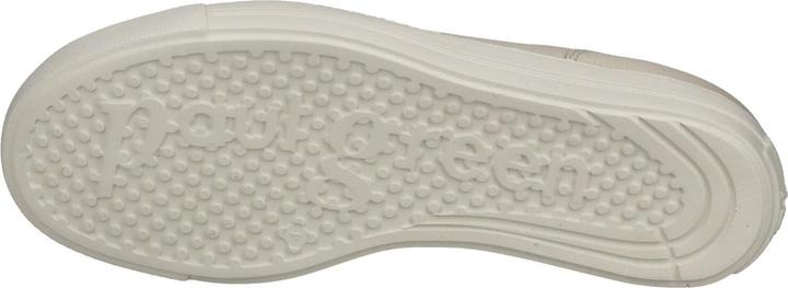 Produktbild Paul Green Sneaker (40)