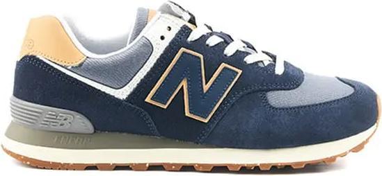 Image du produit Skechers SKECH-LITE PRO 2.0 (43)