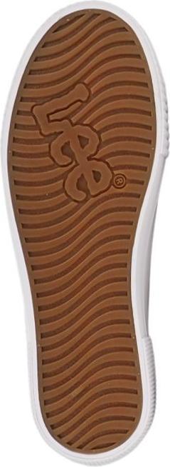 Image du produit Lee Mateos Schuhe (45)