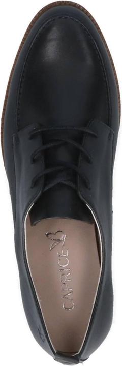 Produktbild Caprice Halbschuh (36)