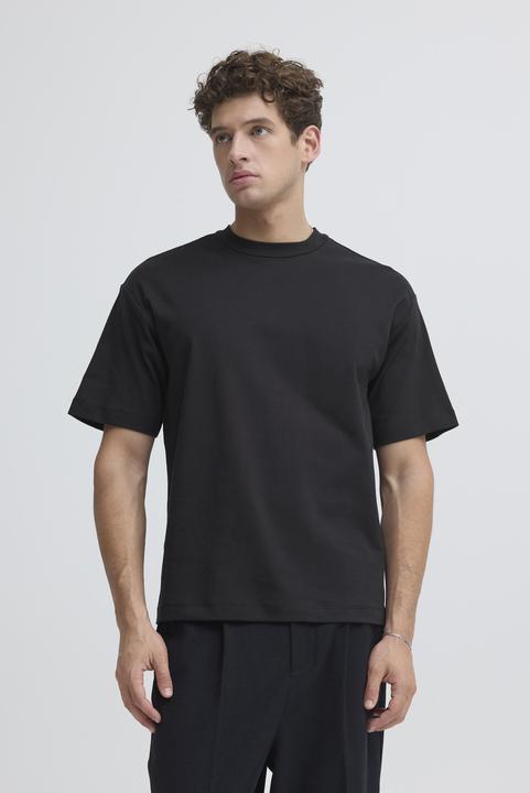 Produktbild Casual Friday Ekberg Relaxed (S)