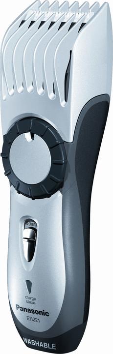 Produktbild Panasonic Er2211