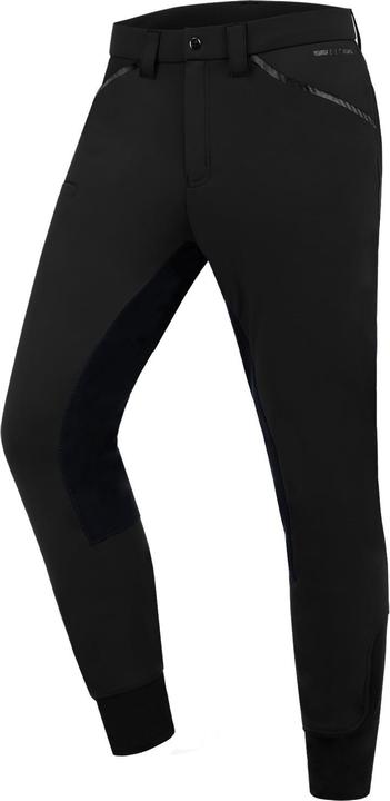 Actual product image ELT Matteo Classic (46)