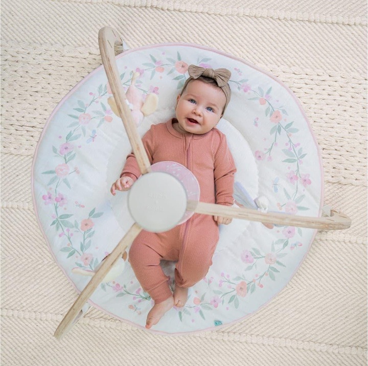 Immagine prodotto aden + anais tapis d'éveil con archi