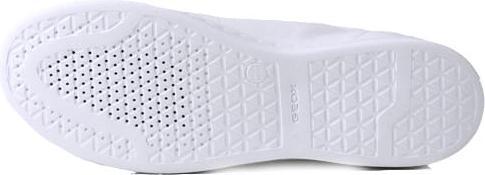 Produktbild Geox Schnürschuh (39)