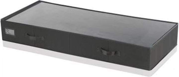 Immagine prodotto Hagrotex Cassettiera sotto il letto (65 x 46 x 15 cm)
