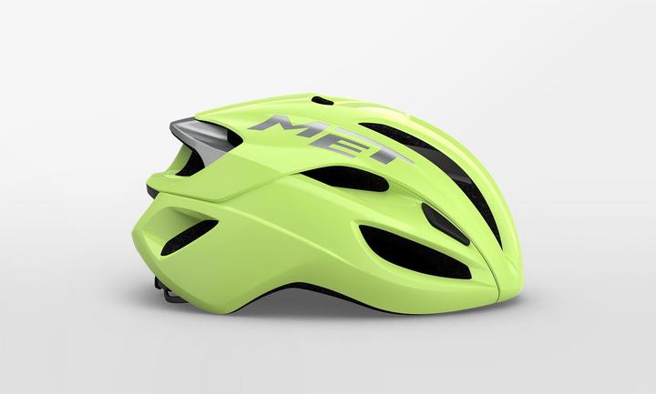 Actual product image MET Rivale Mips (56 - 58 cm)