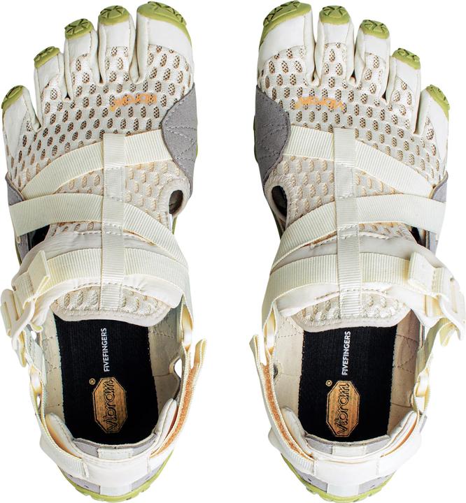 Produktbild Vibram Breezandal (40)
