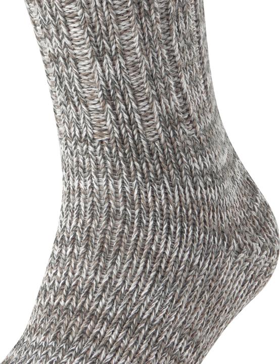 Produktbild Falke Brooklyn Herren Socken (Einzelpack, 43 - 46)