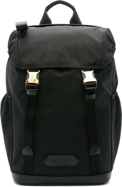 Immagine prodotto Tom Ford Bags.. Black