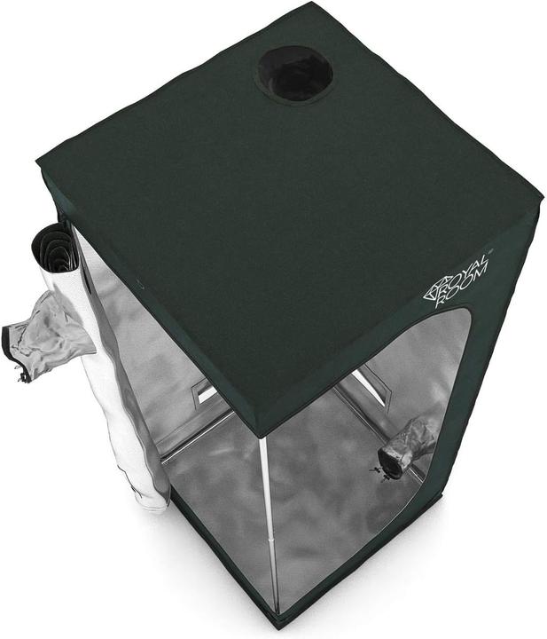 Immagine prodotto RoyalRoom Growbox