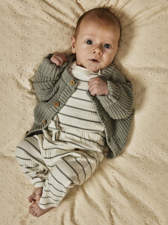 Produktbild Name it Langarm Strickjacke (80)