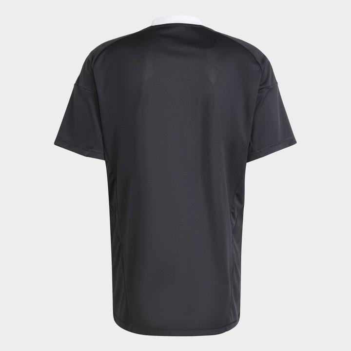 Immagine prodotto adidas Maglia del terzo portiere dell'FC Bayern Monaco (S)