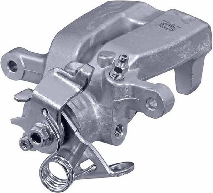 Produktbild Hella Bremszange (Bremssattel)