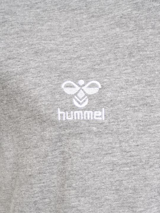 Image du produit hummel HMLGO 2.0 T-SHIRT S/S KIDS (140)