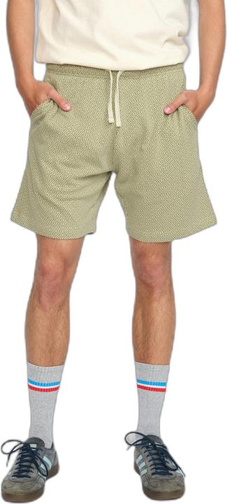 Produktbild Revolution Jaquard (S)