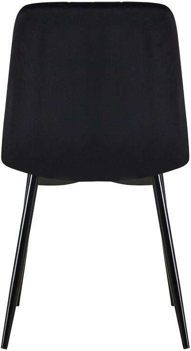 Image du produit CLP Dijon