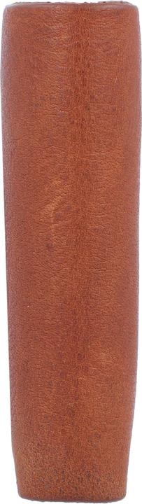 Actual product image Burkely Antique Avery