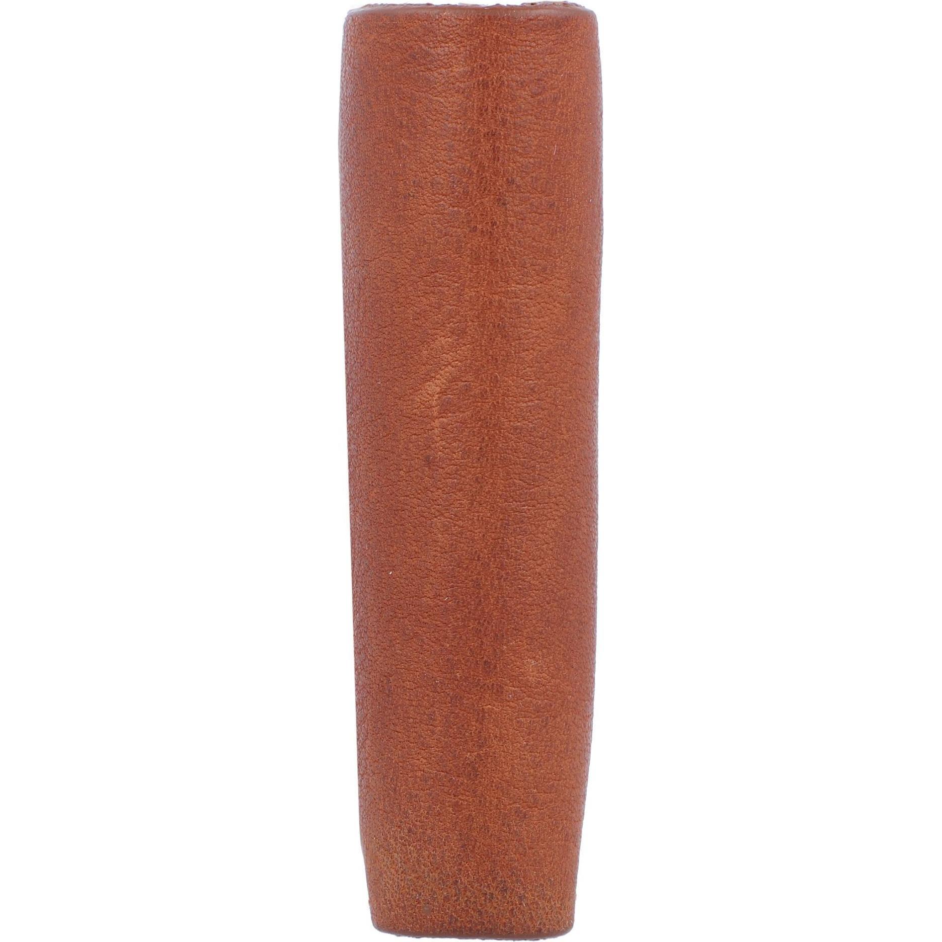 Thumbnail - Burkely, Unisex, Portemonnaie, Antique Avery, Braun