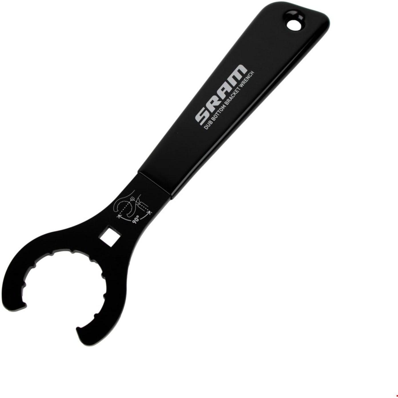 Sram, Velowerkzeug
