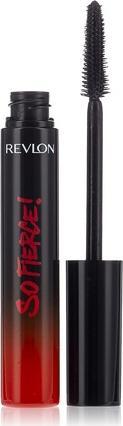 Immagine prodotto Revlon Così feroce! (701 Nero più nero)