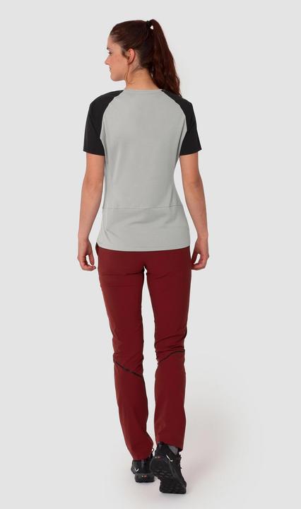 Immagine prodotto Salewa PEDROC 2 DST - Pantalone leggero da donna (XS)