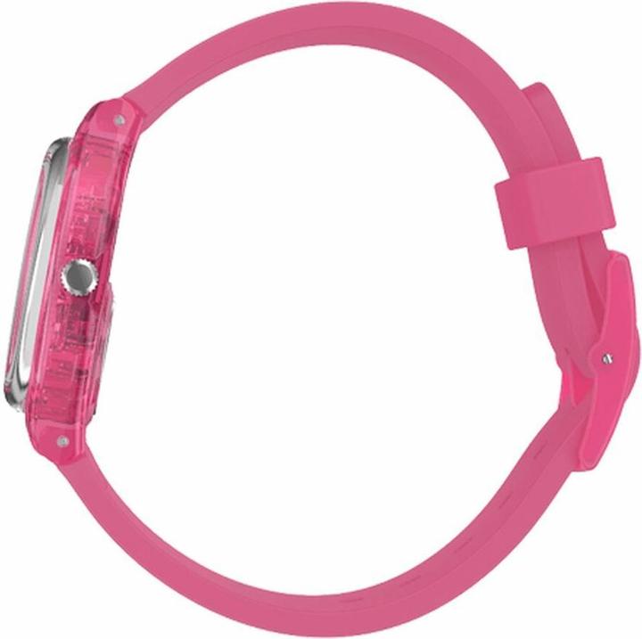 Image du produit Swatch Damenuhr GP166 (Ø 34 mm) (34 mm)
