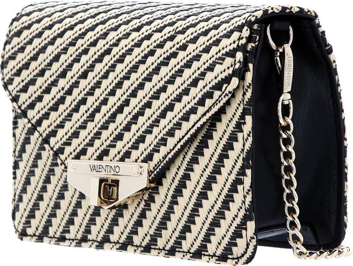 Produktbild Valentino Amanda Pochette