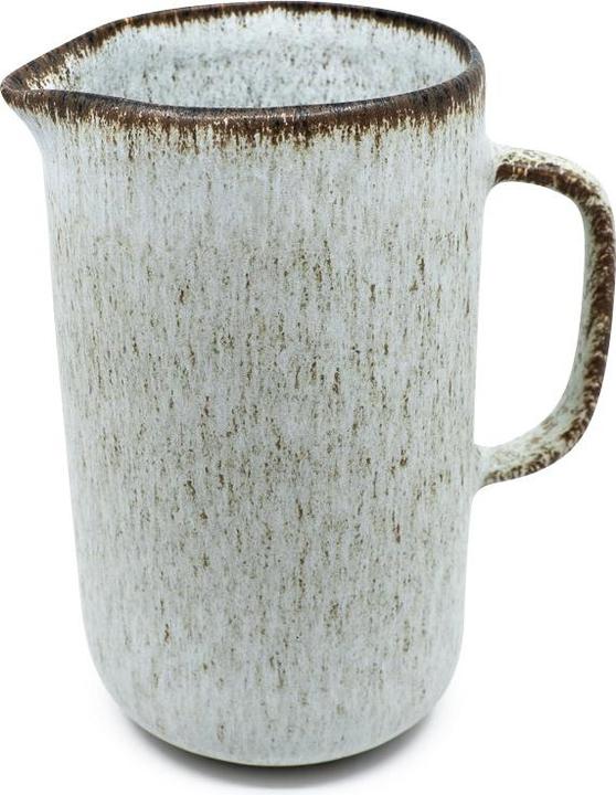 Produktbild soñho Pontos Krug (1 l)