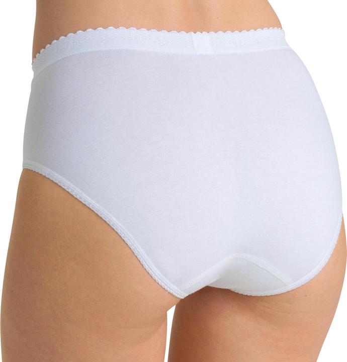 Actual product image Sloggi Control Tai (38, Single pack)