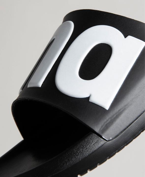 Actual product image Arena Urban (41)